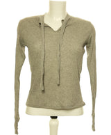 159647 Tops et t-shirts MANGO Occasion Once Again Friperie en ligne