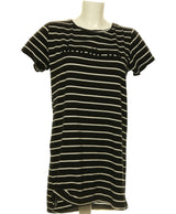 159654 Robes MANGO Occasion Once Again Friperie en ligne