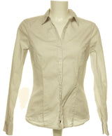 159656 Chemises et blouses ASOS Occasion Once Again Friperie en ligne