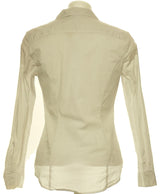 159656 Chemises et blouses ASOS Occasion Vêtement occasion seconde main