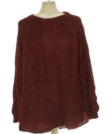 159657 Pulls et gilets ONLY Occasion Once Again Friperie en ligne