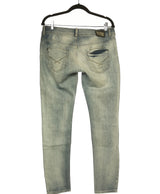 159659 Jeans PIMKIE Occasion Vêtement occasion seconde main