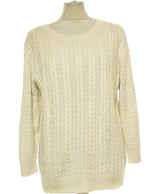 159660 Pulls et gilets H&M Occasion Once Again Friperie en ligne