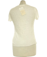 159662 Tops et t-shirts ZARA Occasion Vêtement occasion seconde main
