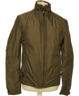 159663 Vestes ZARA Occasion Once Again Friperie en ligne