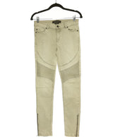 159665 Pantalons et pantacourts IKKS Occasion Once Again Friperie en ligne