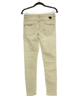 159665 Pantalons et pantacourts IKKS Occasion Vêtement occasion seconde main