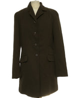 159667 Vestes NAF NAF Occasion Once Again Friperie en ligne