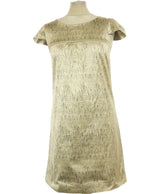 159670 Robes TARA JARMON Occasion Once Again Friperie en ligne