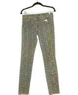 159671 Pantalons et pantacourts BA&SH Occasion Once Again Friperie en ligne