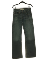 159673 Jeans LEVI'S Occasion Once Again Friperie en ligne
