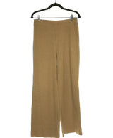 159680 Pantalons et pantacourts ZARA Occasion Once Again Friperie en ligne