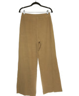 159680 Pantalons et pantacourts ZARA Occasion Vêtement occasion seconde main