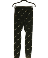159681 Pantalons et pantacourts NIKE Occasion Vêtement occasion seconde main