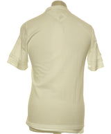 159682 Tops et t-shirts ADIDAS Occasion Vêtement occasion seconde main