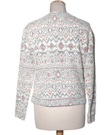 159685 Pulls et gilets MANGO Occasion Vêtement occasion seconde main