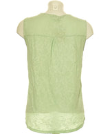 159686 Tops et t-shirts VILA Occasion Vêtement occasion seconde main