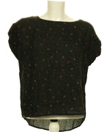 159687 Tops et t-shirts BIZZBEE Occasion Once Again Friperie en ligne