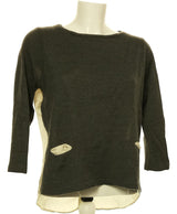 159688 Chemises et blouses ZARA Occasion Once Again Friperie en ligne