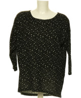 159696 Tops et t-shirts ONLY Occasion Once Again Friperie en ligne