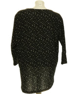 159696 Tops et t-shirts ONLY Occasion Vêtement occasion seconde main