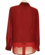 159697 Chemises et blouses MANGO Occasion Vêtement occasion seconde main