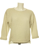 159699 Pulls et gilets ZARA Occasion Once Again Friperie en ligne