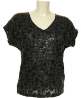 159703 Tops et t-shirts KOOKAI Occasion Once Again Friperie en ligne