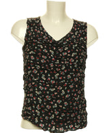 159704 Tops et t-shirts KOOKAI Occasion Once Again Friperie en ligne