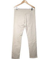 159707 Pantalons et pantacourts THE KOOPLES Occasion Vêtement occasion seconde main