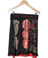 159708 Jupes DESIGUAL Occasion Once Again Friperie en ligne