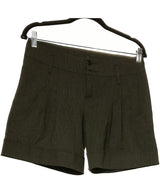 159710 Shorts et bermudas ZARA Occasion Once Again Friperie en ligne