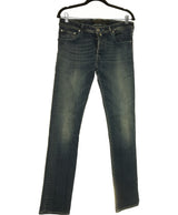 159713 Jeans JACOB COHEN Occasion Once Again Friperie en ligne