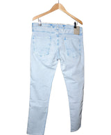 159714 Jeans REPLAY Occasion Vêtement occasion seconde main