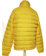 159716 Manteaux ABERCROMBIE Occasion Once Again Friperie en ligne