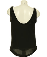 159717 Tops et t-shirts ZARA Occasion Vêtement occasion seconde main