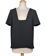 159722 Tops et t-shirts BA&SH Occasion Once Again Friperie en ligne