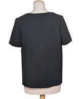159722 Tops et t-shirts BA&SH Occasion Vêtement occasion seconde main