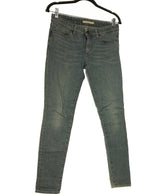 159723 Jeans LEVI'S Occasion Once Again Friperie en ligne