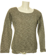 159724 Pulls et gilets PRINCESSE TAM TAM Occasion Once Again Friperie en ligne