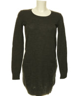 159725 Robes UNIQLO Occasion Once Again Friperie en ligne