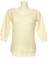 159726 Pulls et gilets IRO Occasion Once Again Friperie en ligne