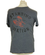 159733 Tops et t-shirts CELIO Occasion Once Again Friperie en ligne