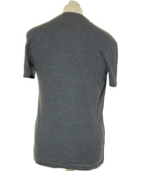 159733 Tops et t-shirts CELIO Occasion Vêtement occasion seconde main