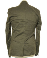 159735 Vestes JULES Occasion Vêtement occasion seconde main