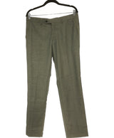 159736 Pantalons et pantacourts JULES Occasion Once Again Friperie en ligne