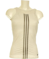 159740 Tops et t-shirts ADIDAS Occasion Once Again Friperie en ligne