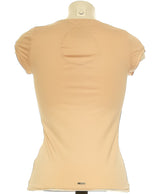159741 Tops et t-shirts PUMA Occasion Vêtement occasion seconde main
