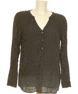 159742 Chemises et blouses DDP Occasion Once Again Friperie en ligne