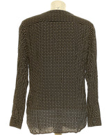 159742 Chemises et blouses DDP Occasion Vêtement occasion seconde main